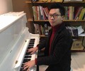 武漢成年人周六鋼琴體驗課