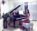武漢成人鋼琴興趣班