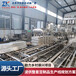 大型豆腐皮机生产线南京商用豆腐皮机豆制品加工厂设备