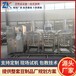 不锈钢豆腐干机宜昌做豆腐干的机器大型豆干机厂家