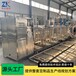 豆腐干机宿州全自动不锈钢豆干机豆干生产设备可定制