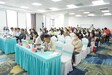 沈陽渾南區新成立公司稅務報到稅務登記稅務代理