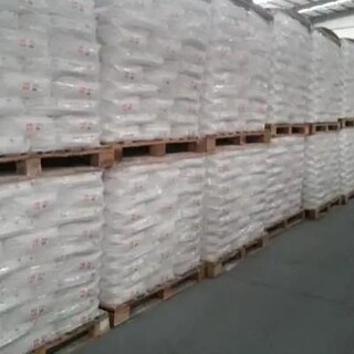 甘肃兰州钛白粉生产图片1