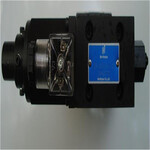 北部精机定量叶片泵VPVC-F40-A4-02液压油泵长期供应