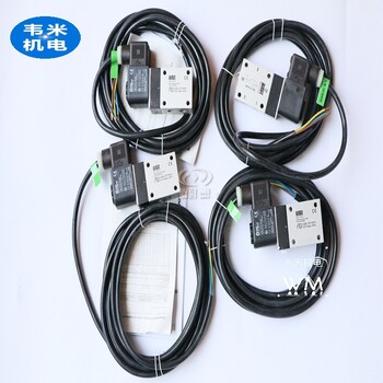 愛爾泰克AIRTEC二位三通電磁閥M-05-310-HN