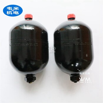 力士樂(lè)蓄能器HAD2,8-350-2X/0G05C-1N111-CE