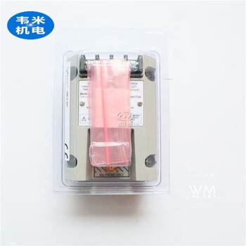 991-01-XX-01-CNMOD:284318-01貨期短Bently本特利變送器