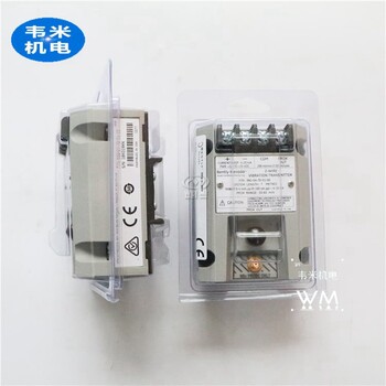 991-01-XX-01-CNMOD:284318-01貨期短Bently本特利變送器