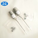 本特利bently探頭傳感器21000-28-05-30-072-04-02