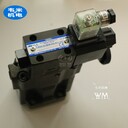 日本油研比例流量閥EFBG-06-250-C-20T145