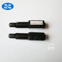 上海韋米主營阿托斯減壓閥HG-031/32