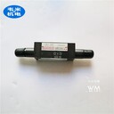意大利阿托斯ATOS減壓閥HG-031/50