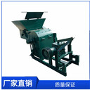 養(yǎng)豬黑麥草粉碎機(jī)大型自動(dòng)進(jìn)料粉碎機(jī)