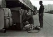 南陵县流动补胎、汽车救援、拖车、补胎换胎电话