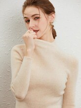 2021女装备货单品推荐绵羊毛毛衫小卖家拿货