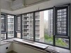 常德安乡门窗定制，铝合金门窗，封阳台，自建别墅门窗