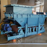GLD1500/7.5/S給煤機甲帶式給煤機給煤機