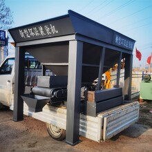 全自动沙子装袋机粮食装袋机黄沙灌袋机称重式封口机单双料斗装袋机