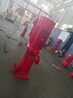 消火栓泵