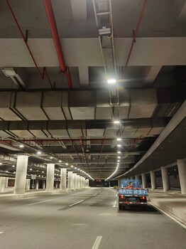 烏魯木齊市廣旭酒店餐館成套排煙設(shè)備安裝新風(fēng)通風(fēng)排煙管道廠家