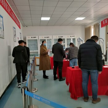 驗光師日常需要做什么工作？