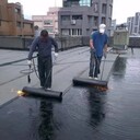 外墻防水防潮-外墻磚防水