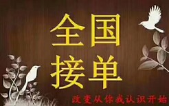 专做新西兰加拿大澳洲等新西兰加拿大澳大利亚月薪3万包吃住图片2