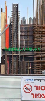 焊工援建项目四川劳务公司