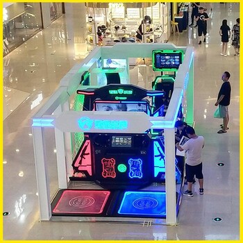 VR星際戰(zhàn)場未來戰(zhàn)爭節(jié)奏光劍
