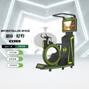 vr電玩城vr設(shè)備哪個好vr機器vr娛樂