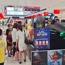 VR虛擬現(xiàn)實體驗設(shè)備元宇宙航空航天科普體驗