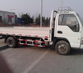 郑州4.2米小货车长途拉货搬家运输师傅电话