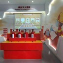 VR設(shè)備廠家VR模擬設(shè)備智慧展廳展館設(shè)備虛擬現(xiàn)實模擬設(shè)備