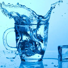 嘉貝康水機(jī)富氫水機(jī)OEM健宜工廠圖片