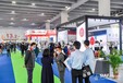 ALG2023广州国际仓储物流技术及装备展览会