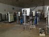 0.25T/H純凈水設備,河南鄭州反滲透膜廠家,飲料廠生產用水處理