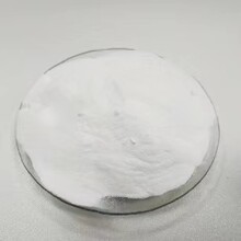 蚕丝氨基酸粉，蚕丝蛋白粉丝素90