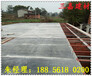 宿州水泥纤维板增强纤维水泥板厂家产品风格