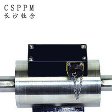 PPM-THX01动态扭矩传感器