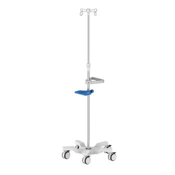 输液架、吊瓶支架、点滴支架、注射支架