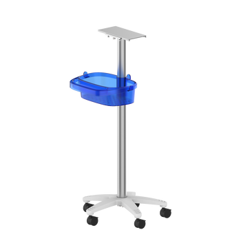 光电、康泰、GE等监护仪推车、支架、台车、架子