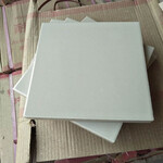 重庆高磨损行业广泛使用的瓷砖-压延微晶板