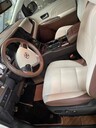 國產(chǎn)塞納（賽那）全車內(nèi)飾豪華升級商務(wù)家用兩不誤