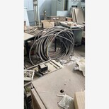 敦煌电缆回收2021行情敦煌全新电缆回收公司图片0