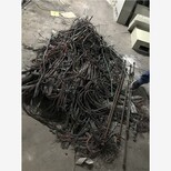 巴东电缆回收2021行情巴东全新电缆回收公司图片3