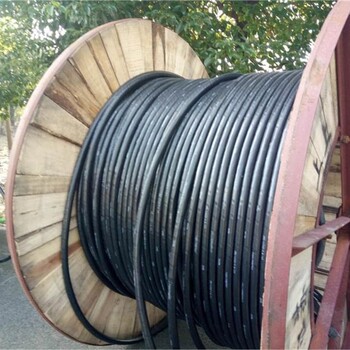 理县电缆回收2021行情理县全新电缆回收公司
