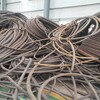 雙城電纜回收2021行情雙城全新電纜回收公司