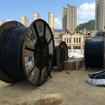 栾城电缆回收2021行情栾城全新电缆回收公司