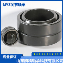 騰科軸承MYZ向心關(guān)節(jié)軸承GEG30ES