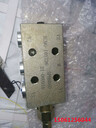 SPHBB50液壓件平衡閥徐工機(jī)械XCMG-101526